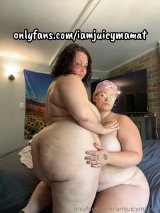 Tip 20 under this amp get my daughter and her best friend new content