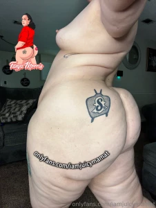 Tip me 25 get 600 pics amp vids tapes included