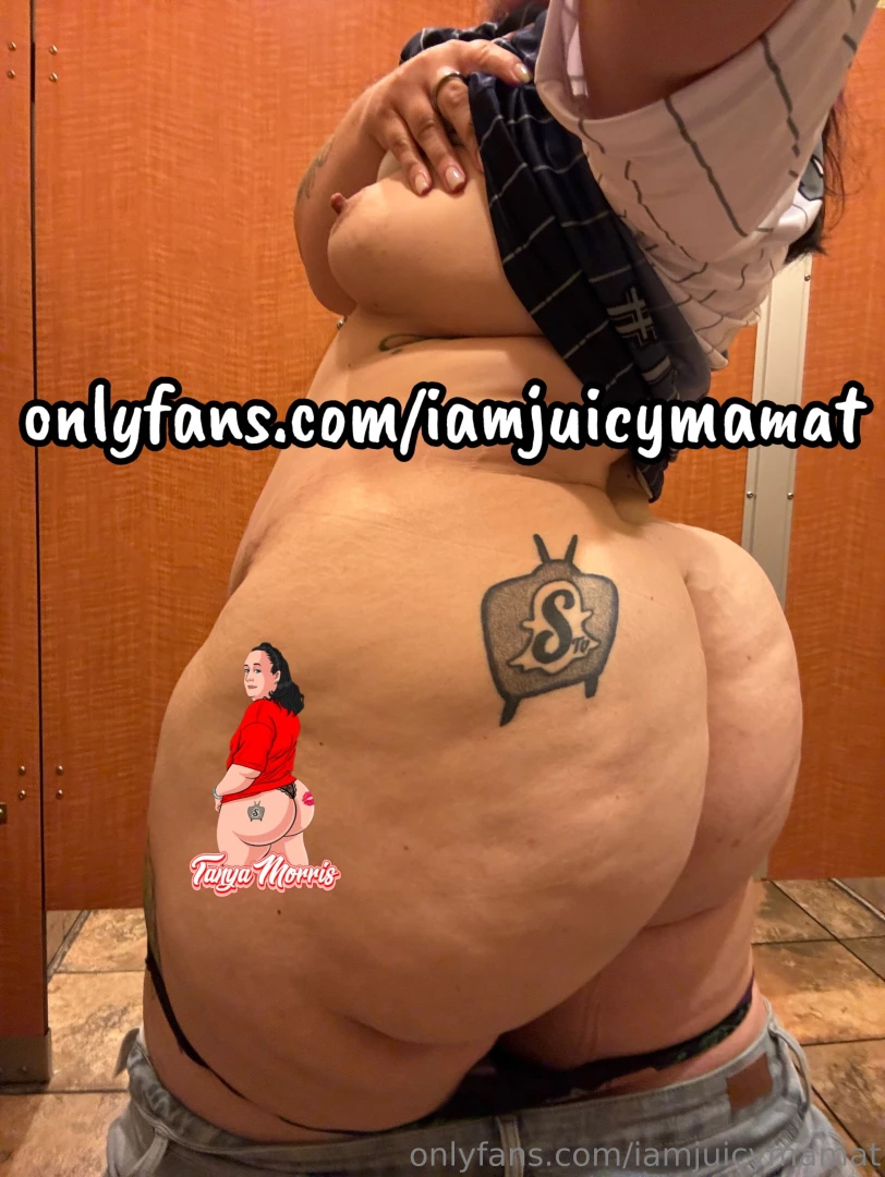 Took this at longhorns steakhouse 