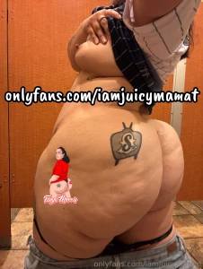 Took this at longhorns steakhouse