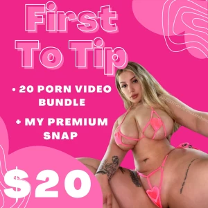 Only a few more hours until 2025 one fan only