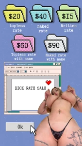 All rates 10 off for a limited time only spots are first cum first