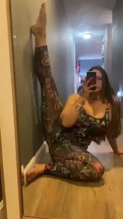 Are you gonna send me a dick pic today 