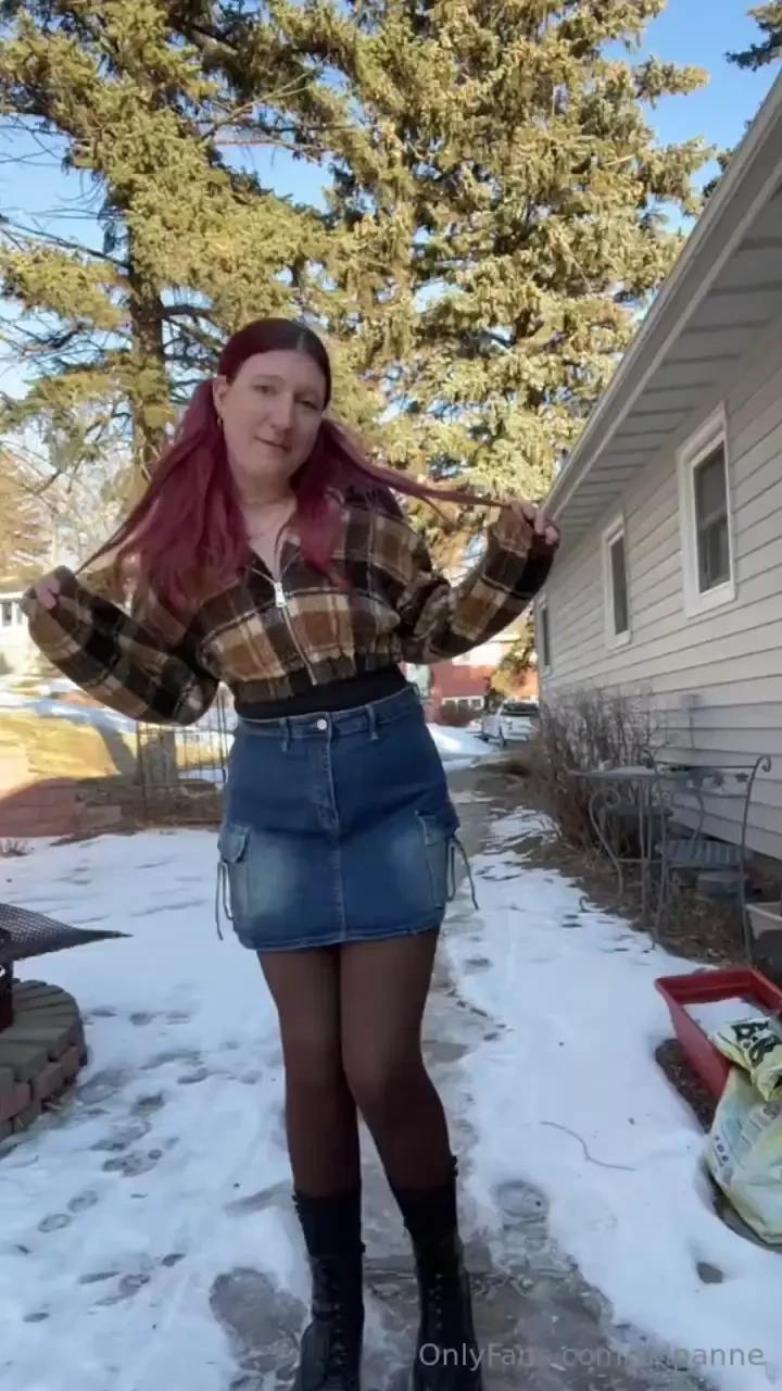 Been killing it with my fits lately part 2 