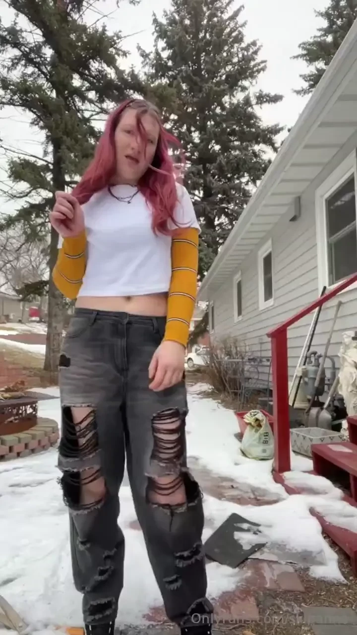 Been killing it with my fits lately 