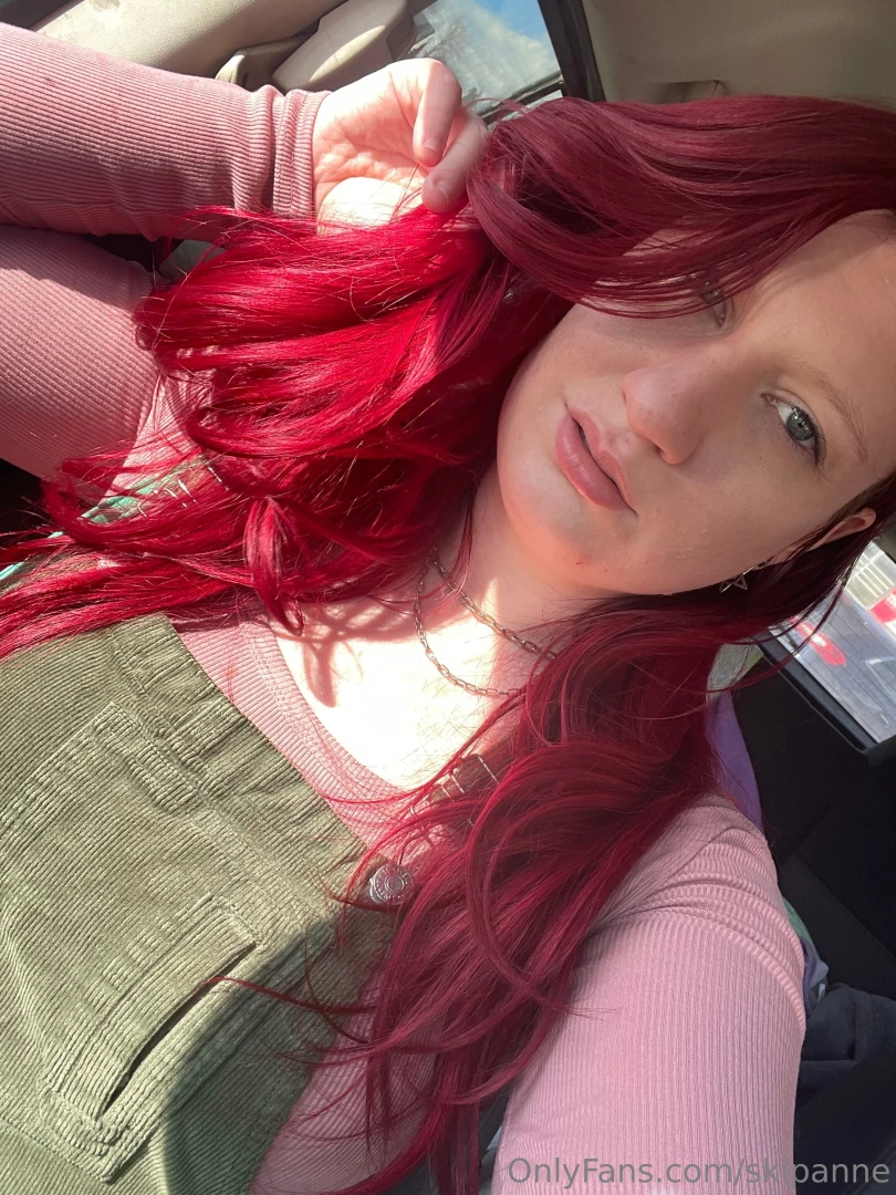 My current living situation has made it difficult to get naked for you 