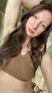Skipanne1 part 156