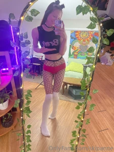 Brat someone told me how much they love that i have the brat kink and part 2