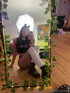 Brat someone told me how much they love that i have the brat kink and