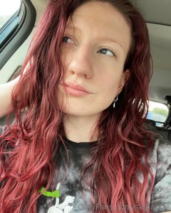 Conceited who me part 4