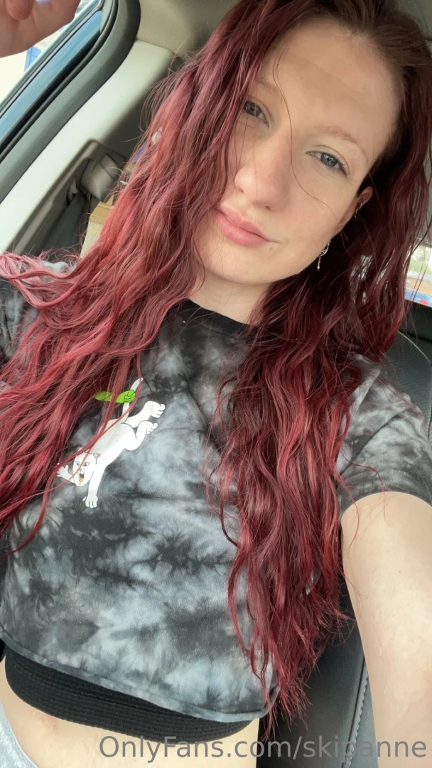 Conceited who me part 2 