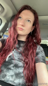 Conceited who me part 1