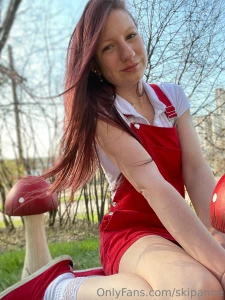 Fav psychedelic part 3