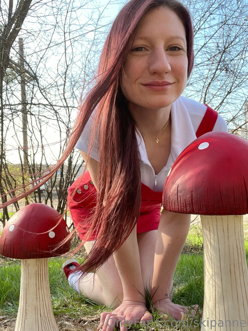 Fav psychedelic part 1 