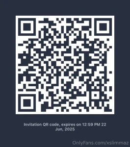 Https joinfambase com invite c e24q5lkm join me om fambase where i