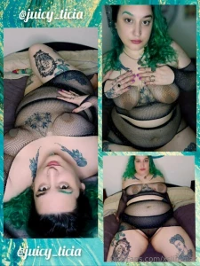 Juicy_ticia nbsp nbsp nbsp juicy_ticia juicy_ticia juicy_ticia part 2