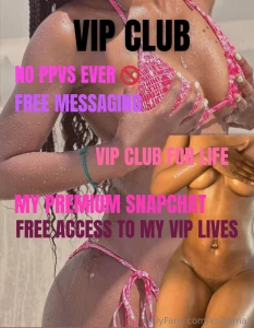 Hurry limited time offer