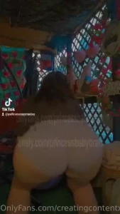 Princessbabybratx part 2