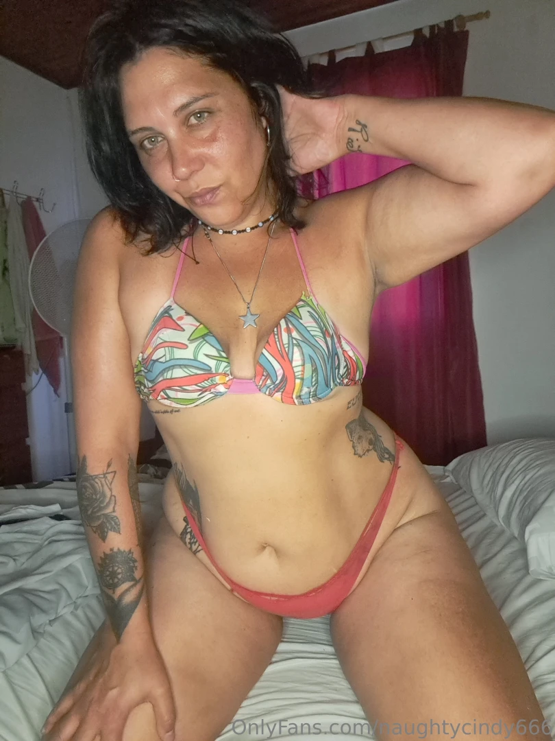 Naughtycindy6661 part 37 