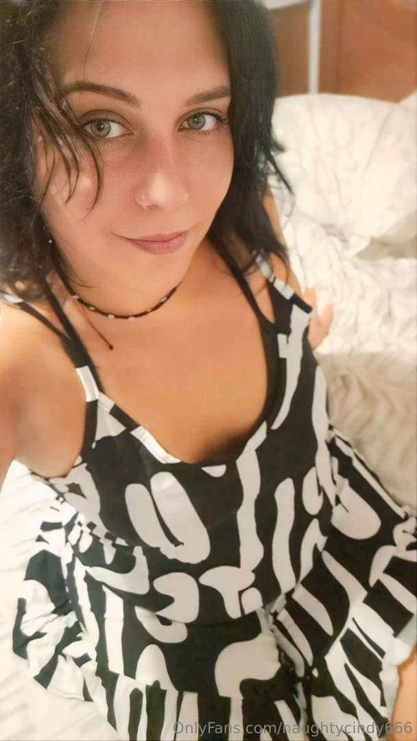 Naughtycindy6661 part 22 
