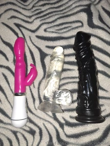 Which one should i use to play