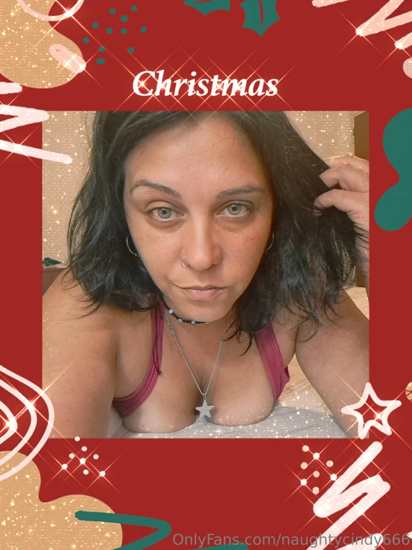 Naughtycindy6661 part 35 