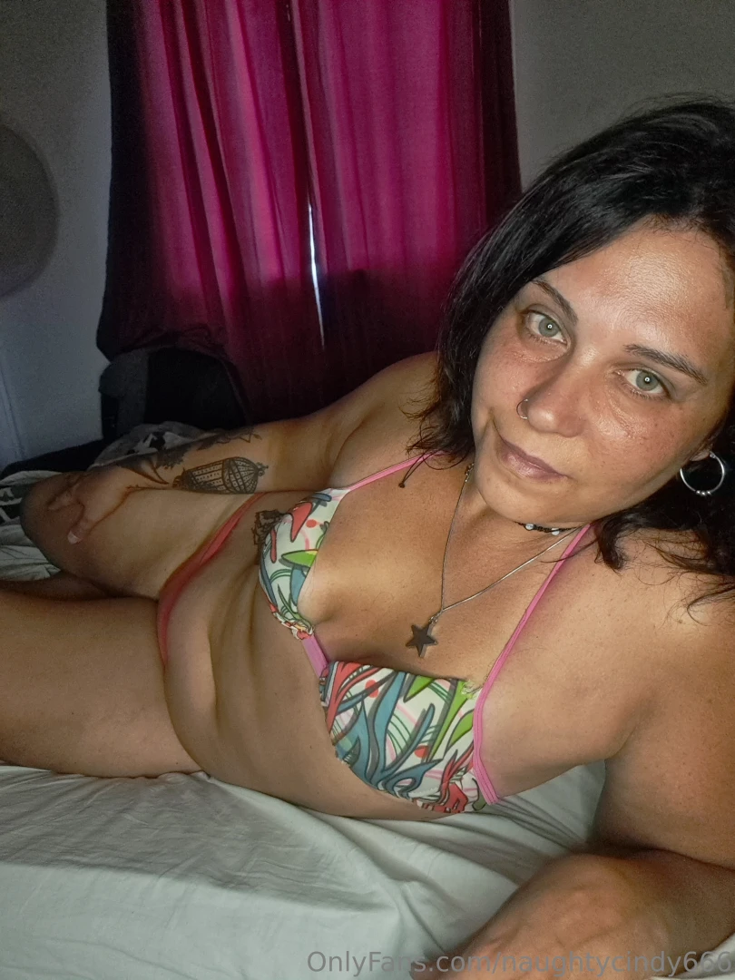 I m online now babe part 4 