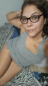 I miss you bb dm me part 60