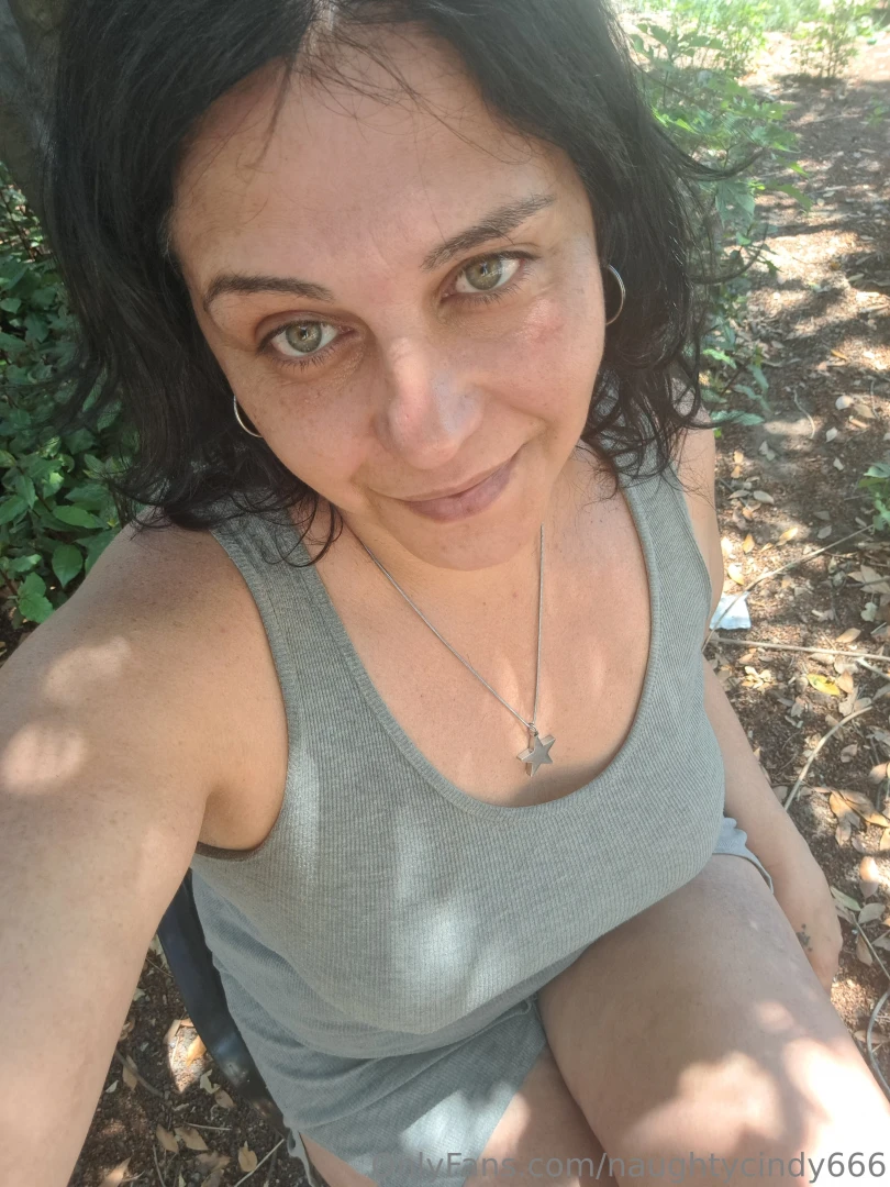 Naughtycindy6661 part 36 