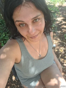 Naughtycindy6661 part 36