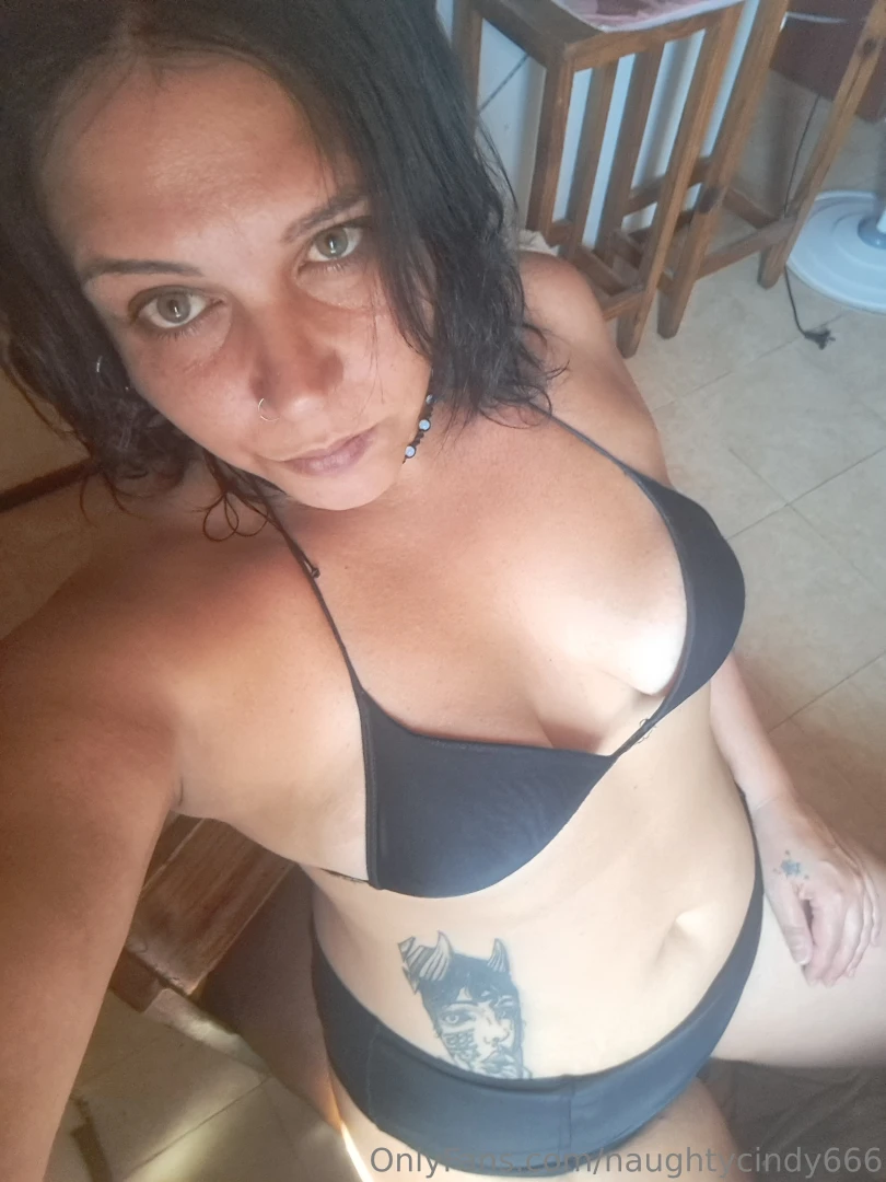 Naughtycindy6661 part 32 