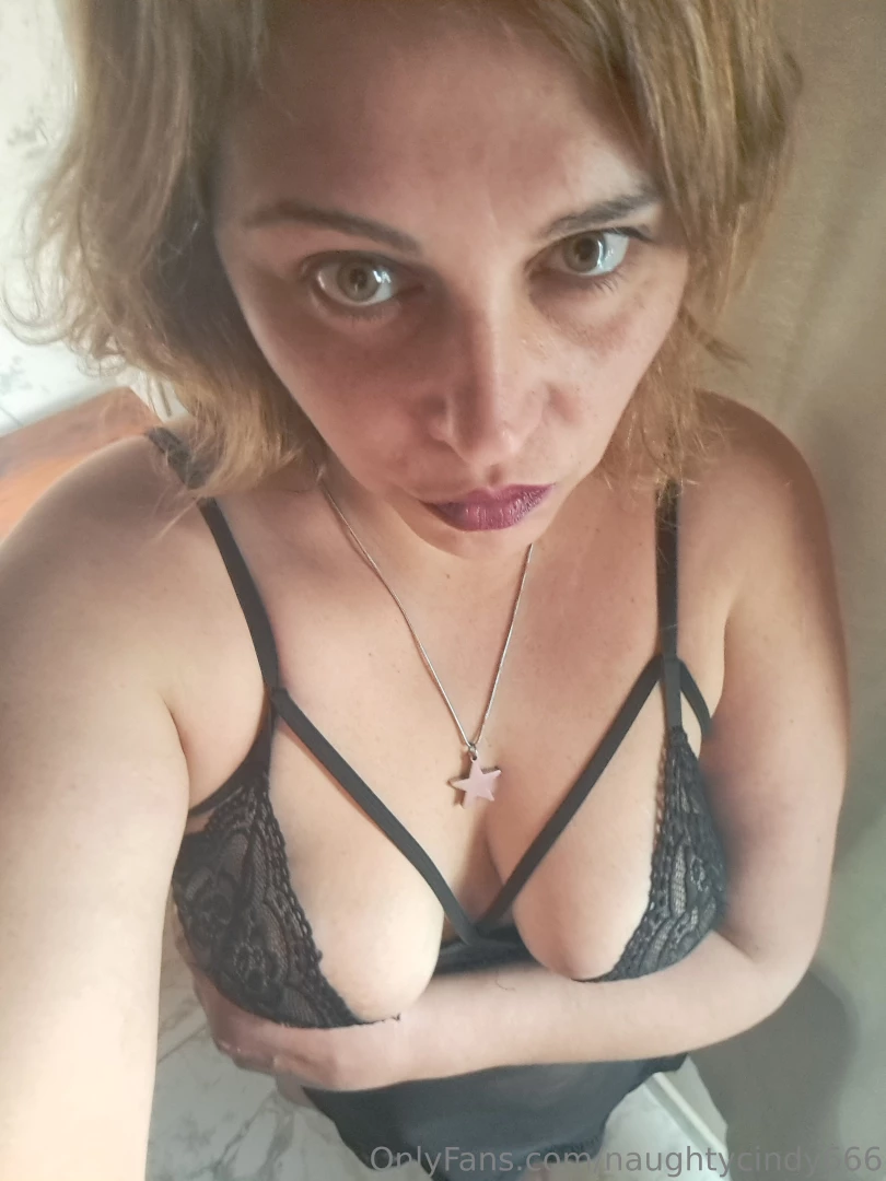 Can you help me take off my lingerie part 3 