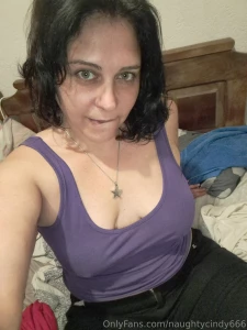 Videocall hours my wet pussy is waiting you to give you a special part 18