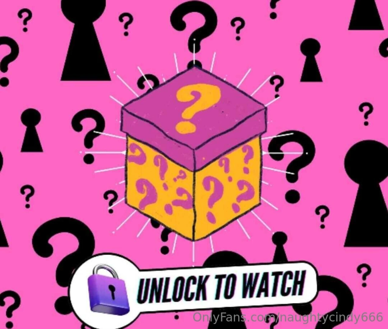 Naughtycindy6661 part 38 