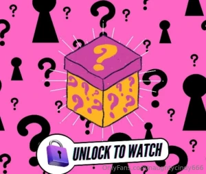 Naughtycindy6661 part 38