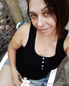 Do you like my flower part 37