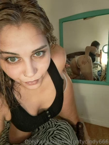 Do you like sexting i m the best for sexting write me and i ll give part 19