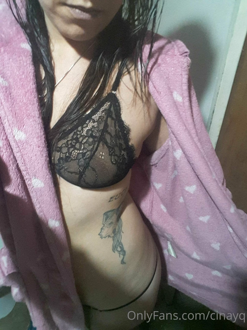 Can you help me raise funds to buy dildos and accessories for us to 