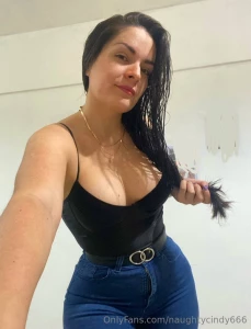 Yoursugarbby video call fetishes queen of vc custom videos photos