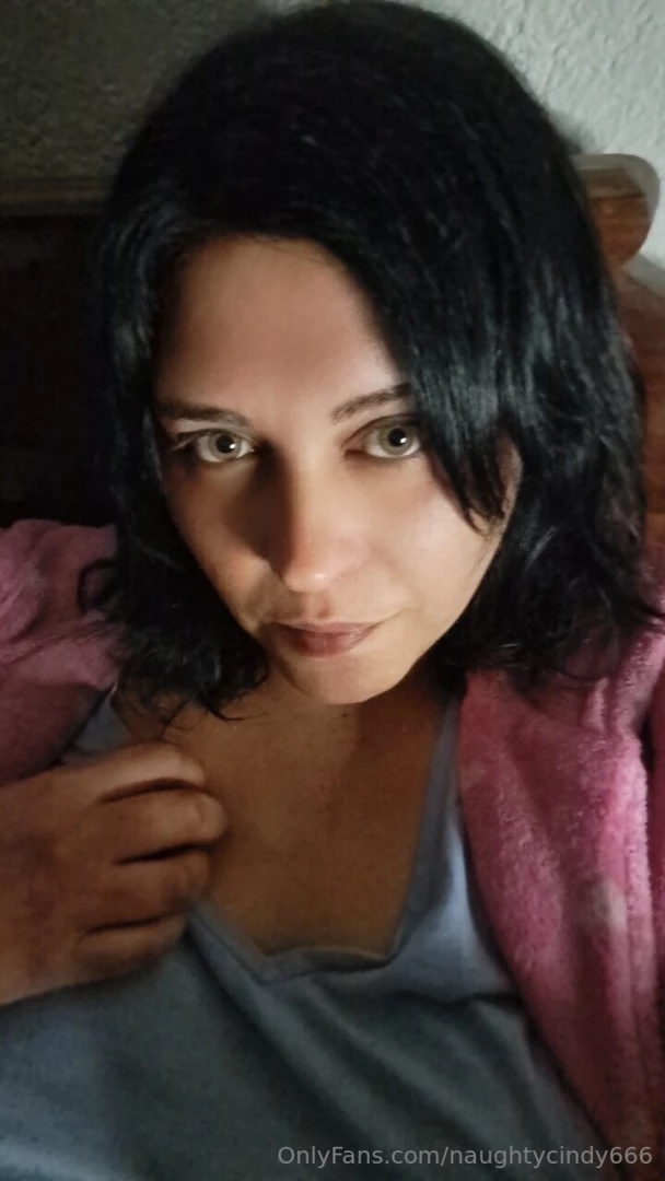 Naughtycindy6661 part 14 