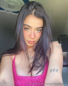 Dolcenikitaxxx dolcenikitaxxx can you fall in love just by seeing me part 2