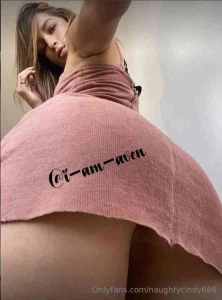 I-am-aven i-am-aven your sultry guide to a world of pure pleasure do