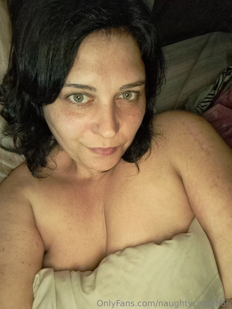 Naughtycindy6661 part 15 