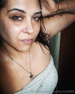 I am alive i am free i love sex and the good life