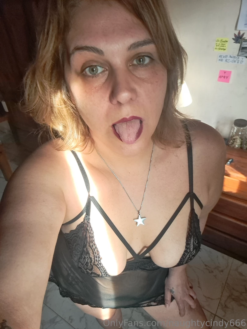 Naughtycindy6661 part 17 