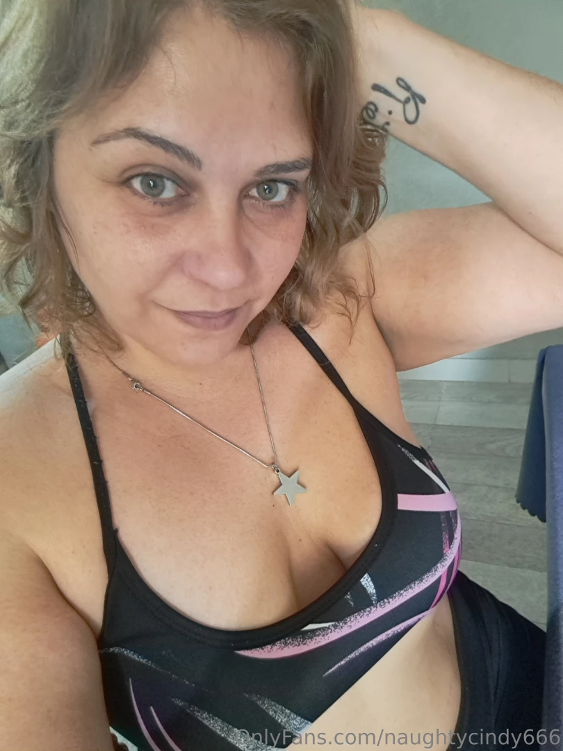 Do i have nice tits for you 