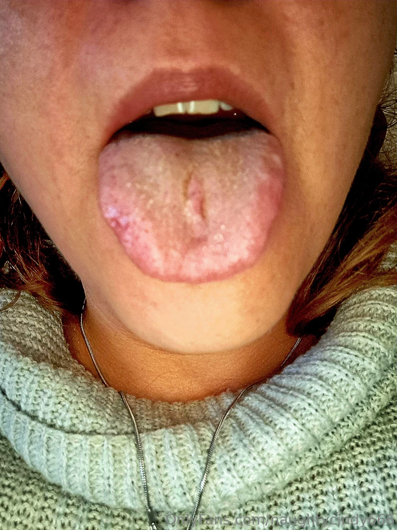 Would you like to cum in my mouth part 4 
