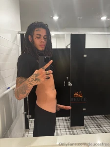 Vip is 20 off rn deucesnudes