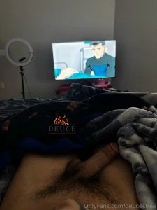 Cum n make it throb deucesnudes