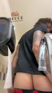Cum watch me spread deucesnudes